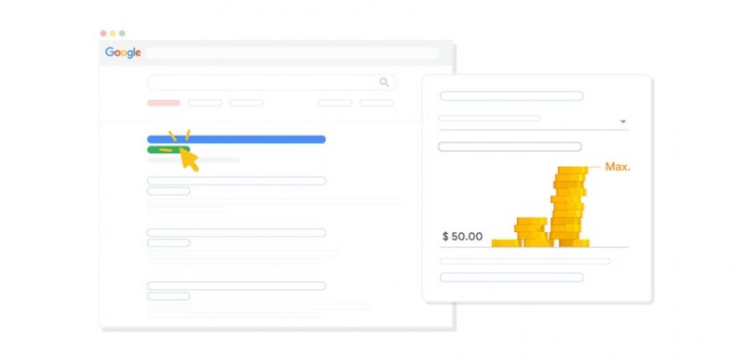 تبلیغات کلیکی گوگل (Google Ads) چیست؟