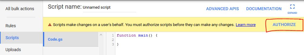 مراحل اضافه کردن شماره ایران به گوگل ادز