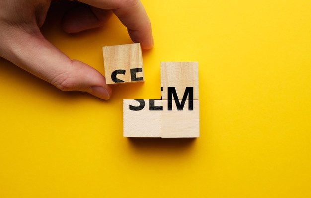 بازاریابی موتور جستجو چیست (SEM) و چقدر قدرتمند است؟