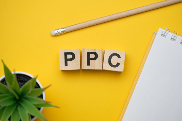 ppc