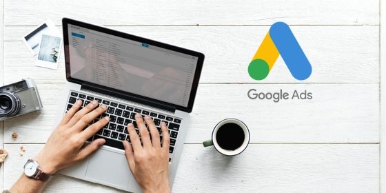 گوگل ادوردز (Google Adwords) یا گوگل ادز چیست ؟