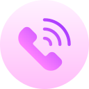 شماره تلفن شرکت پنجره